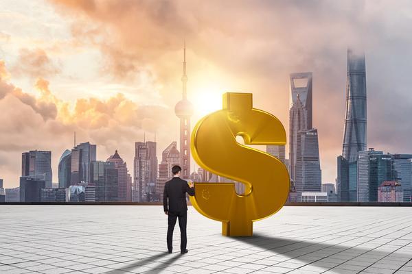 冷链海鲜创业商业计划书撰写指南-项目融资与市场分析 图1
