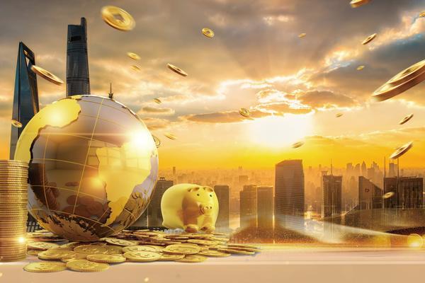了解培训机构融资:一份说明让你放心借出资金 图2
