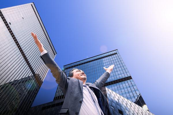 儿童领导力培养|项目融资中的社会价值与投资回报 图2