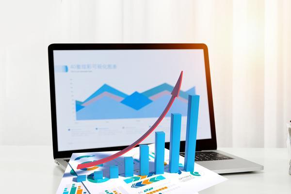 企业文化活动计划表怎么写|项目融资中的企业文化建设与规划 图2