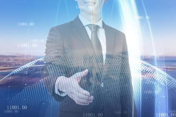 2019年项目融资案例分析：探讨企业融资策略与风险管理 图1