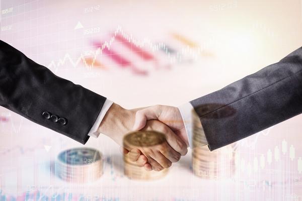 项目融资|软件开发薪资水平分析与行业趋势 图2