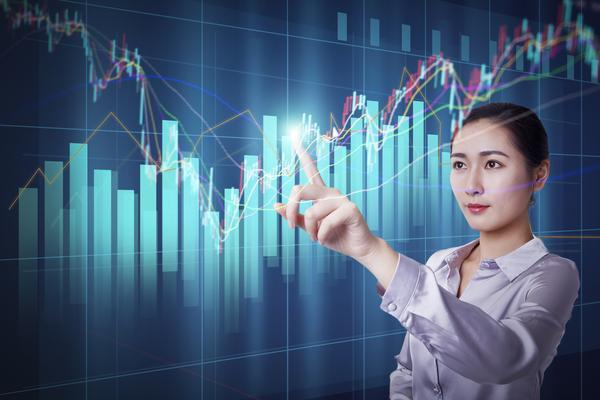 山西进口清关公司排名|项目融资中的核心考量与策略分析 图2