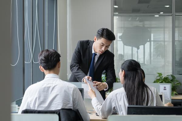 如何参与债券融资：项目融资领域的策略与实践 图2
