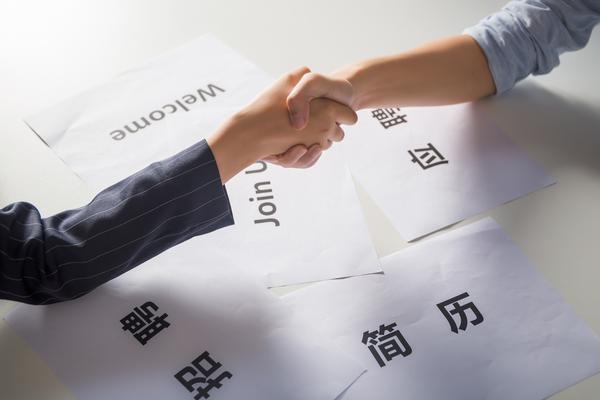 客户关系管理思维导图在项目融资中的应用与构建方法 图2