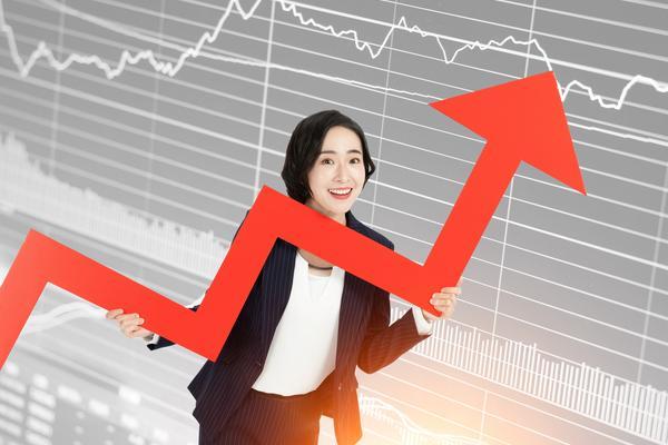 中小企业文化建设趋势与项目融资的结合 图2