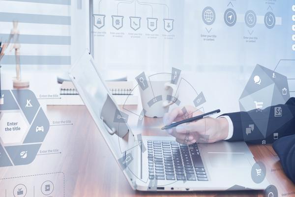 顺为私募基金管理有限公司：专业投资，稳健收益图1