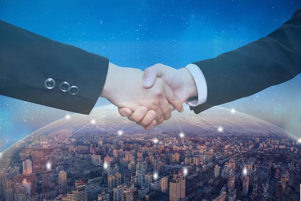 腾讯公司培训费用|项目融资中的资本预算与资金规划 图2