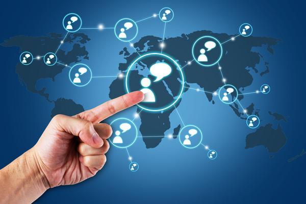 万绿公司资本预算案例:企业投资决策与财务分析 图2