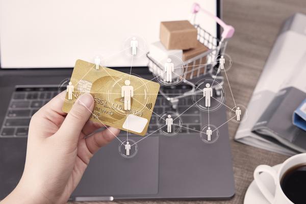 客户关系管理隐私问题分析|项目融安全策略探讨 图2
