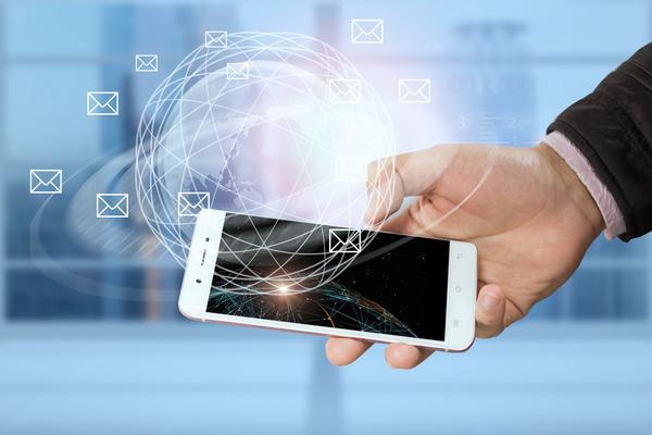 资本预算决策中的更新决策:实现企业价值最大化图1