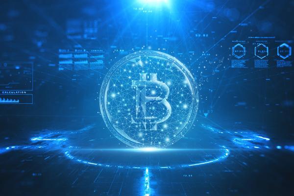 营销活动衡量的指标不包括|项目融资中的关键评估要素 图2