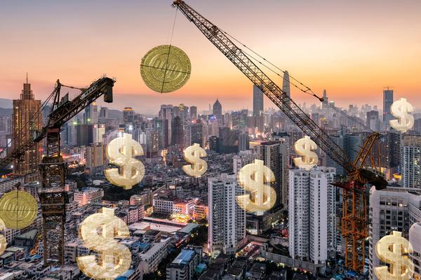 买私募基金：起始资金是多少？ 图2