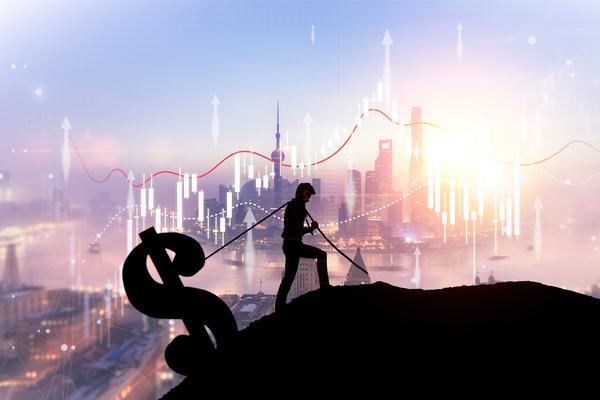 担保公司当年代偿率是多少|项目融资中的风险与控制 图1