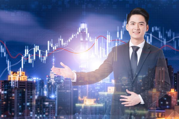 口碑营销在项目融资中的应用与策略|口碑营销|项目融资 图1