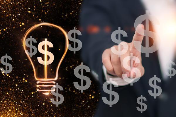 天景玉米贷款|现代农业融资创新与风险管理 图1