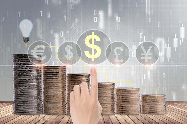 最新私募基金经理名单公示｜解读行业动态与投资机会 图1