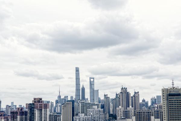 采购预算：资本预算中的重要组成部分 图2
