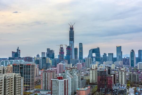 企业债券融资略有原因分析 图1