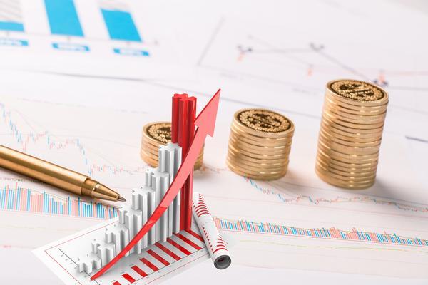钢琴贸易融资：为音乐爱好者提供资金支持 图1