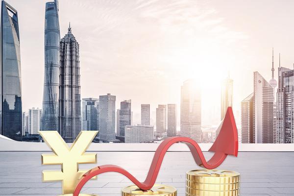 社群运营留人与成交：项目融资中的关键策略 图1