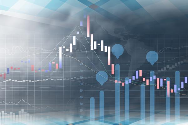 项目融资中的口碑营销策略：广告案例分析与实践 图2