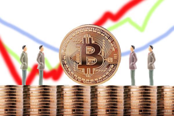 关联担保总额|项目融资中的关键风险控制与管理策略 图1