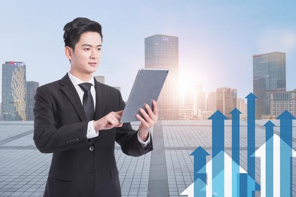 大良珠宝企业成功融资，助力企业转型升级 图2