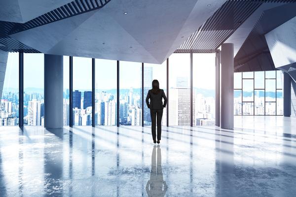 女士健身房商业计划书范文|目标市场分析与融资策略 图2