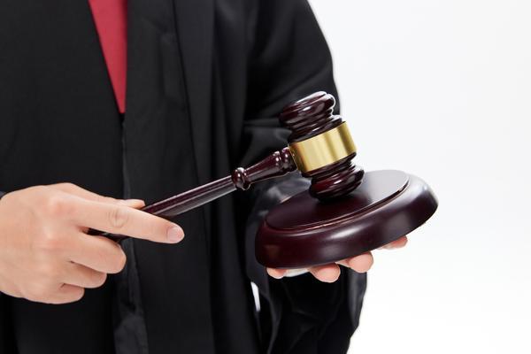模拟机行业企业排名榜|项目融资视角下的行业趋势与投资机会 图2