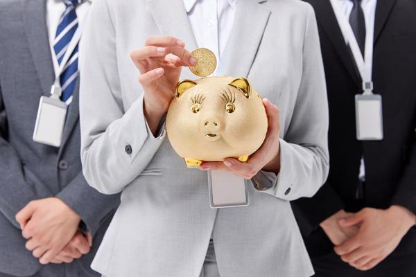 银行营销活动简报|项目融资中的客户获取与维护策略 图2