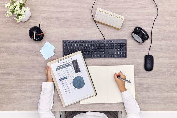 社群运营活动文案策划招聘|项目融资领域的人才战略解析 图1