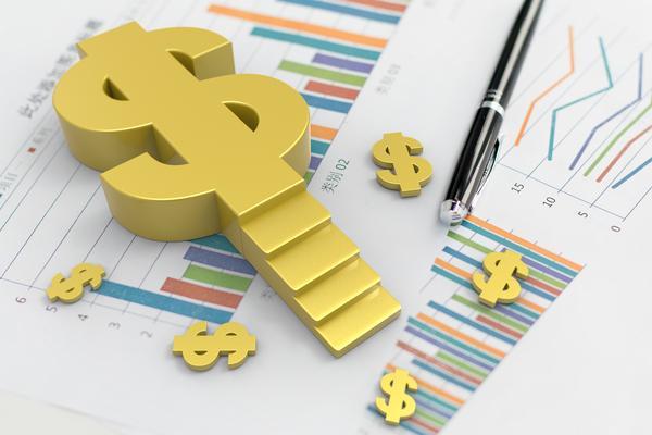 蓝质光电上市企业排名表：2023年权威发布，洞察行业趋势！ 图2