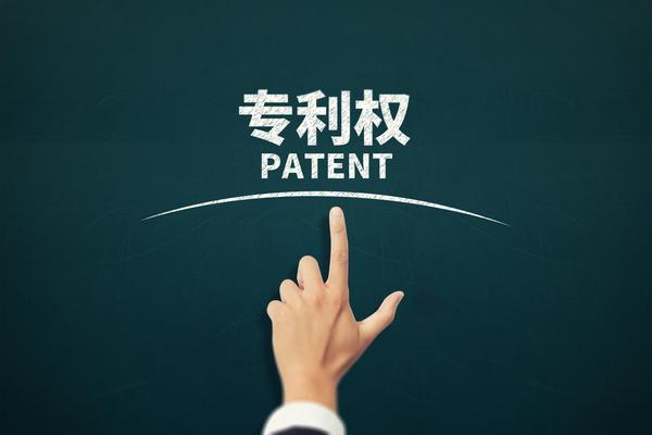 贸易融资额度需求：市场驱动与风险防范的深度解析 图1