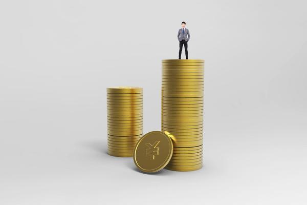 滨江口碑营销方案|项目融资中的品牌价值与策略创新 图2