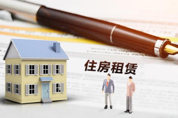 整合营销团队|项目融资中的整合营销团队构建与实践 图2
