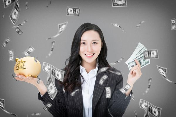 学记中的管理智慧|项目融资|现代企业管理 图2