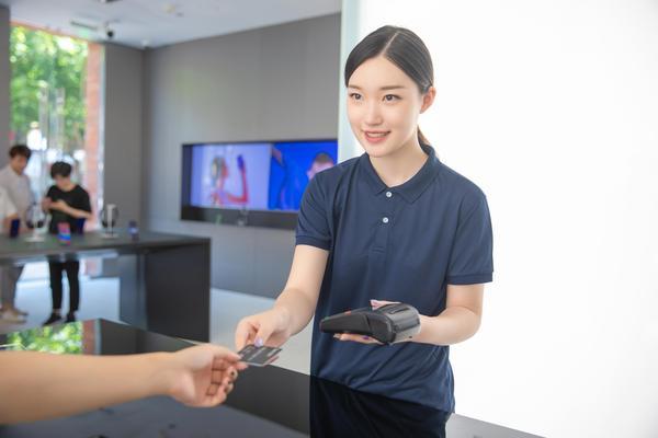 河南全过程市场调研方法在项目融资中的应用研究 图2