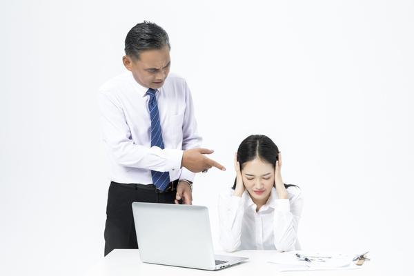 私募基金冷购期的认购指南 图2