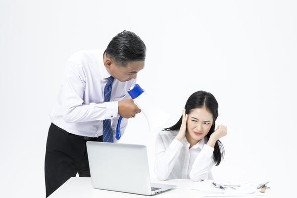 股票挂牌债券融资操作指南图1