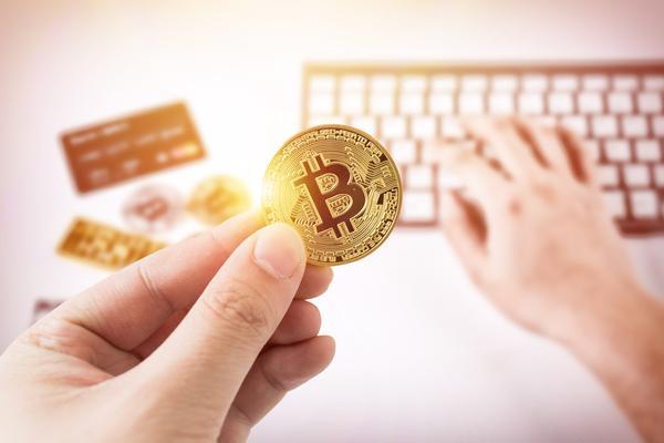 邀请函内容营销创意-项目融资中的关键策略与应用 图2