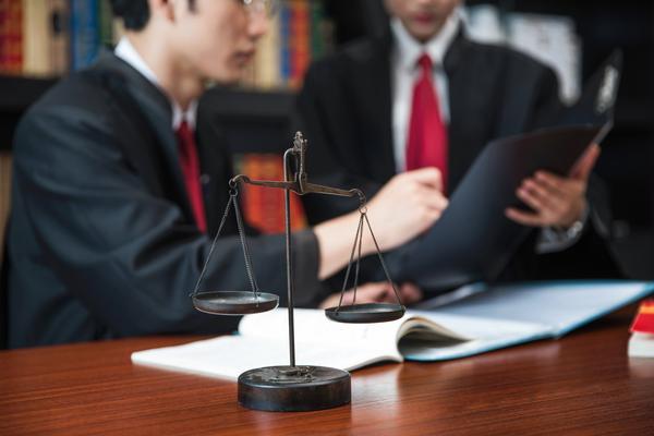 内容营销工具应用案例分享-项目融资中的策略与实践 图1