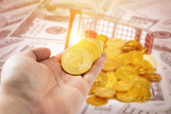 业务营销培训班速成班：快速掌握项目融资核心技能 图1
