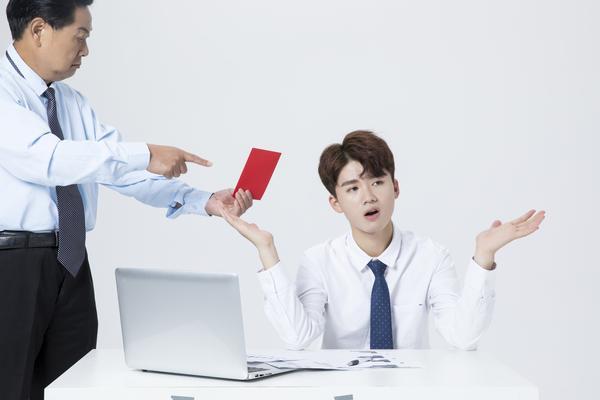 品牌整合营销推广案例分析|项目融资中的品牌传播策略 图1