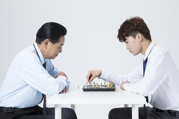 企业绿色转型发展：融资案例及其对可持续发展的推动 图2