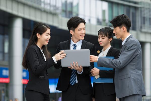 林园私募基金三季最新持仓：深度解析与行业趋势 图2