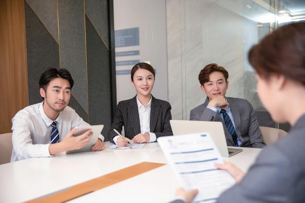 全面开放债券市场：机遇与挑战并存 图1