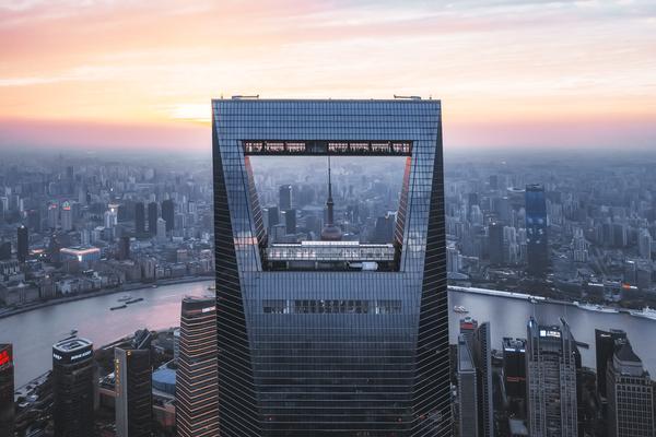 南宁公积金贷款还款年限调整流程指南-项目融资操作实务 图2