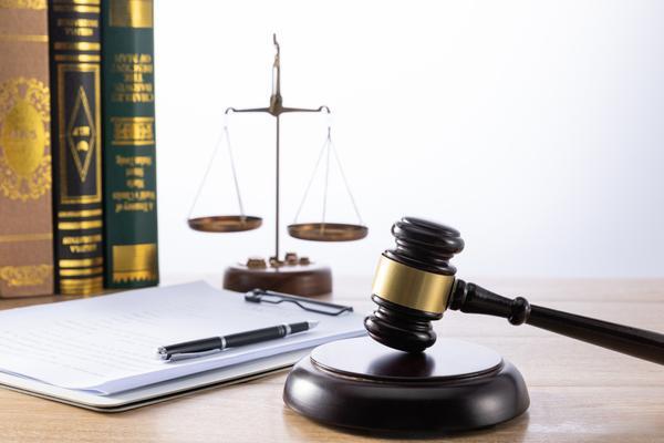 项目融风险管理|系统性思维与融资创新 图2