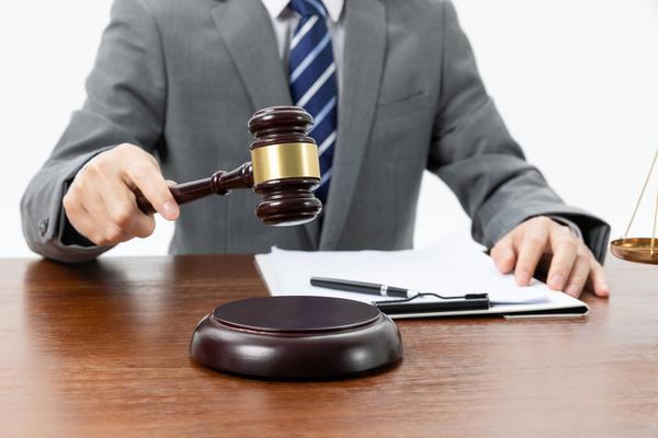 德胜企业管理淮安：在项目融资与企业贷款领域的实践探索 图2